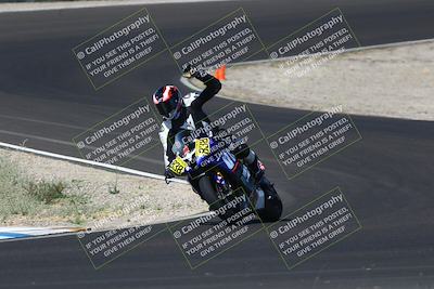 media/Jul-19-2025-TrackDaz (Sat) [[ff1509a44a]]/A Group/10am (Turn 3)/